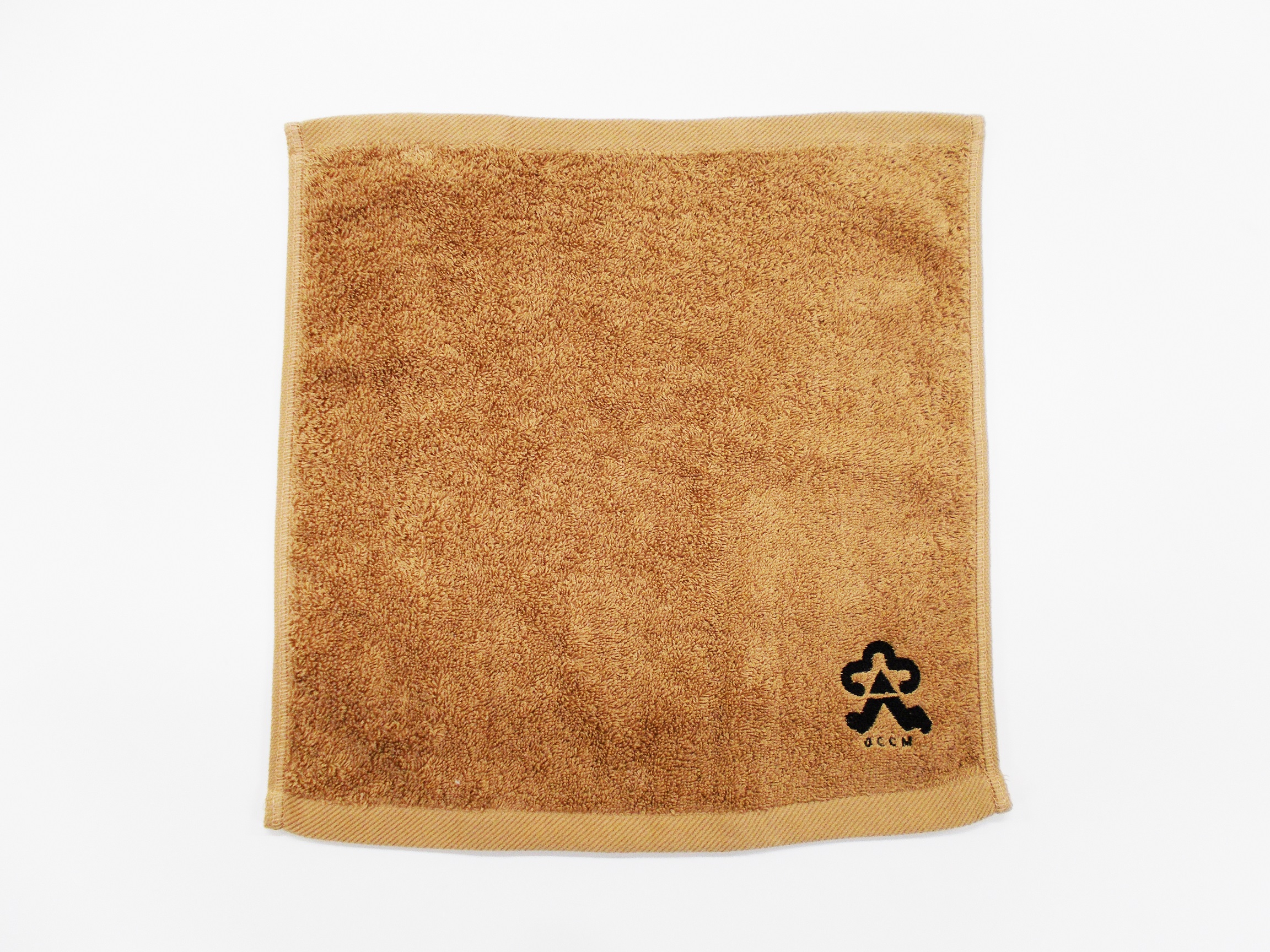 タオルハンカチ