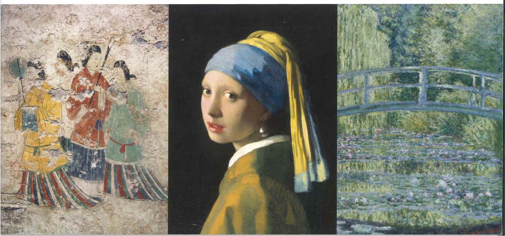 館長の部屋_2025_11