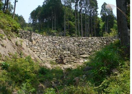 大きいジョー!大石垣_02